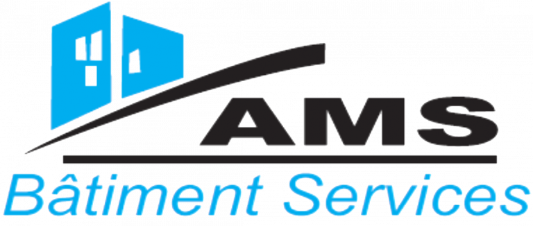 AMS Bâtiment Services